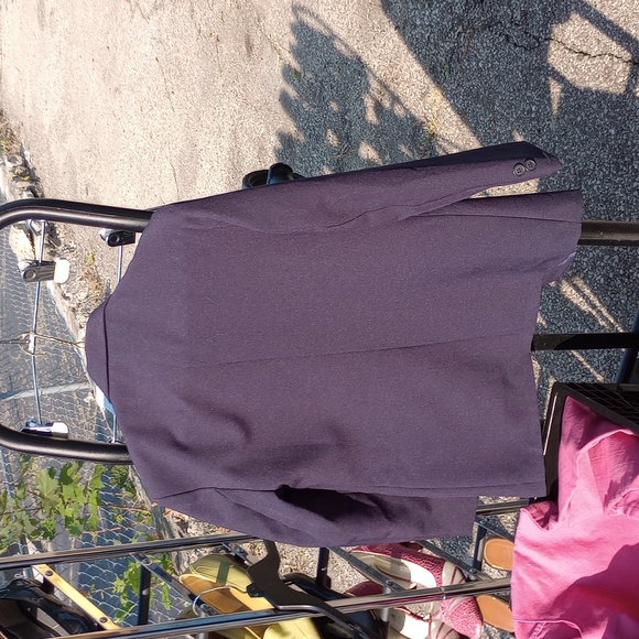 Jacket - Picture 2 of 2